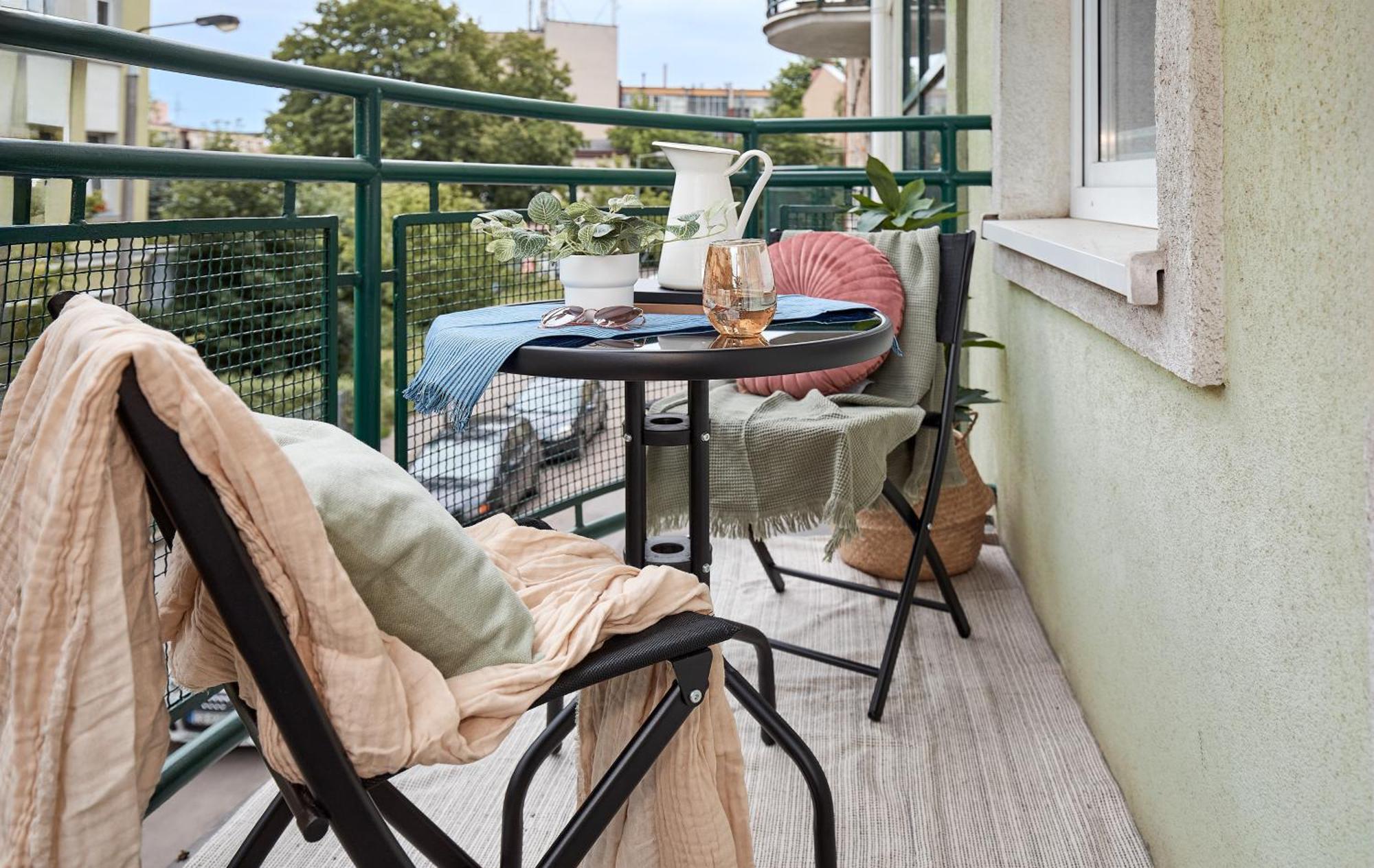 Amber Premium Apartments Bydgoszcz Extérieur photo